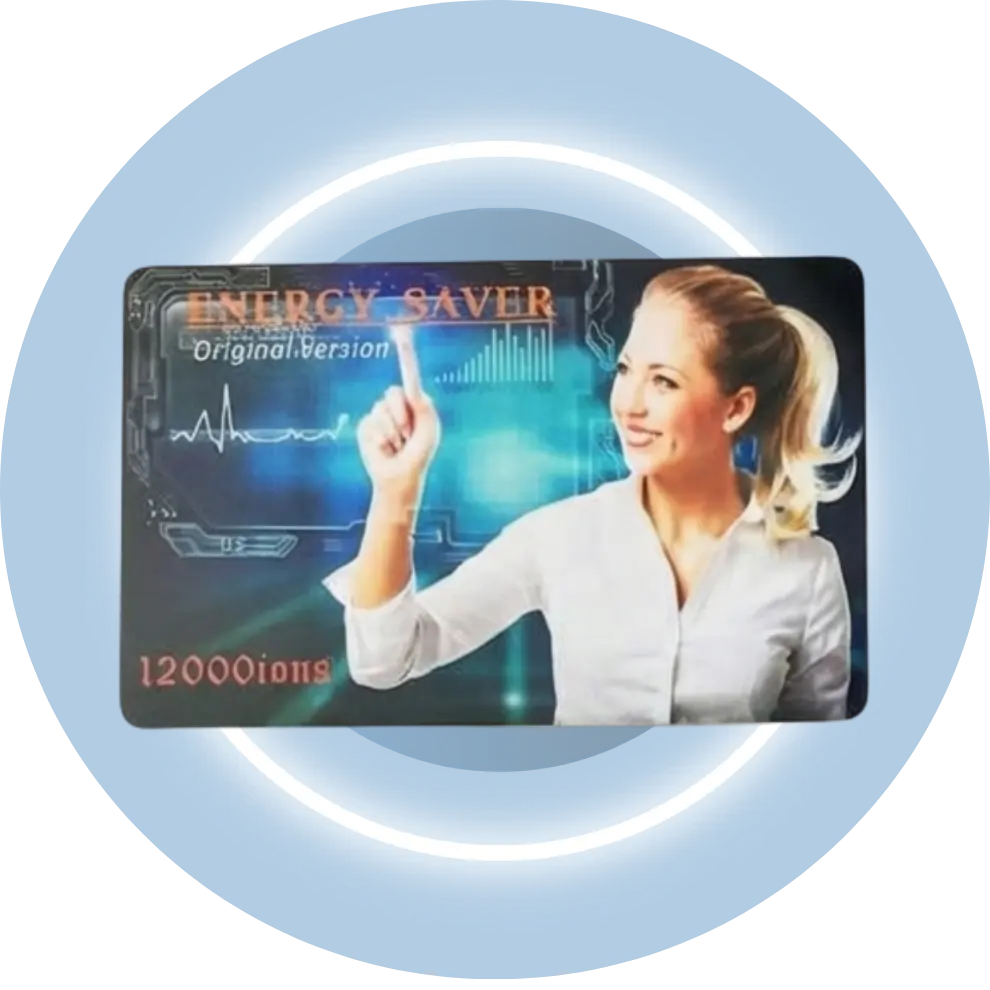 FuelGo Card – Slash Your Gas Bill, Instantly, Every Drive.