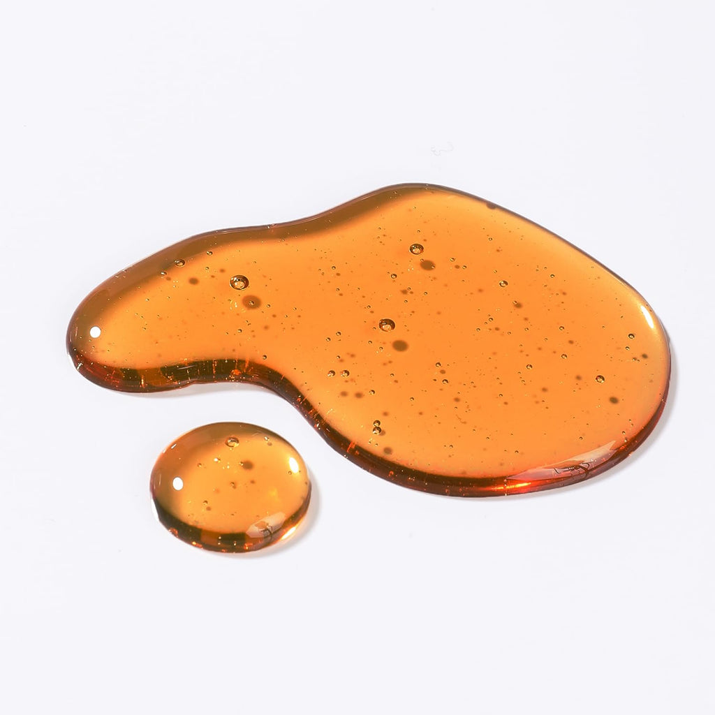 Batana Oil Shampoo for Hair Growth: Batana Shampoo for Hair Loss and Thinning Hair - Infused with Biotin and Rosemary Oil - Hair Growth Shampoo for Women & Men - Sulfate Free & Paraben Free (10 FL OZ)